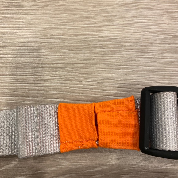 Iululemon mini belt bag - Picture 6 of 7